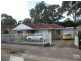 1447 MAIN SOUTH ROAD, Bedford Park SA 5042
