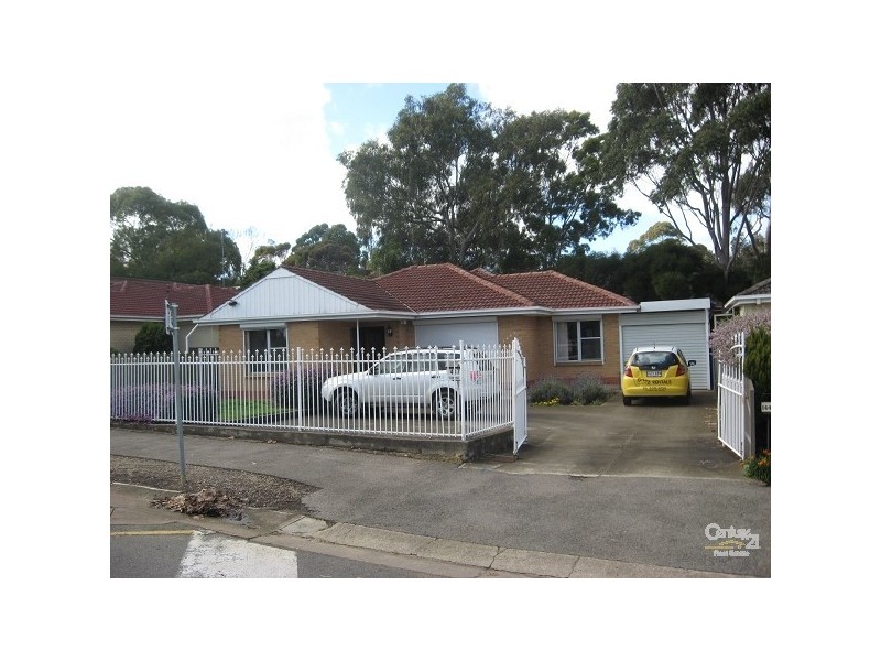 1447 MAIN SOUTH ROAD, Bedford Park SA 5042