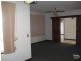 1447 MAIN SOUTH ROAD, Bedford Park SA 5042