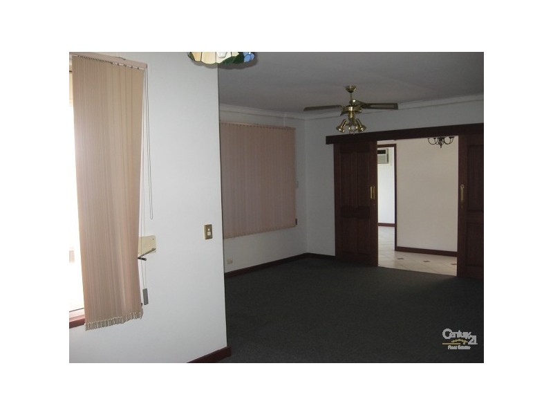 1447 MAIN SOUTH ROAD, Bedford Park SA 5042