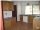1447 MAIN SOUTH ROAD, Bedford Park SA 5042