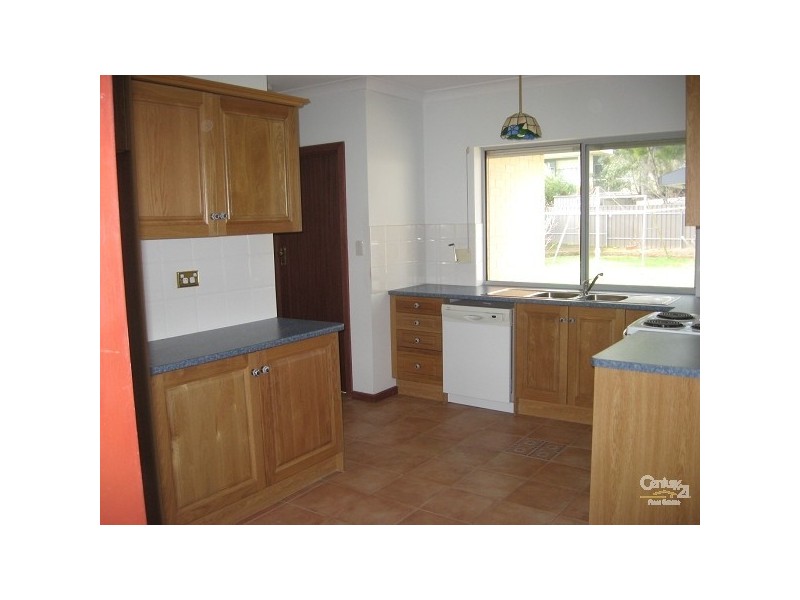 1447 MAIN SOUTH ROAD, Bedford Park SA 5042