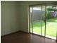 1447 MAIN SOUTH ROAD, Bedford Park SA 5042
