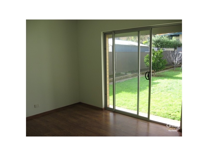 1447 MAIN SOUTH ROAD, Bedford Park SA 5042