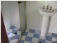 1447 MAIN SOUTH ROAD, Bedford Park SA 5042