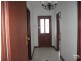 1447 MAIN SOUTH ROAD, Bedford Park SA 5042