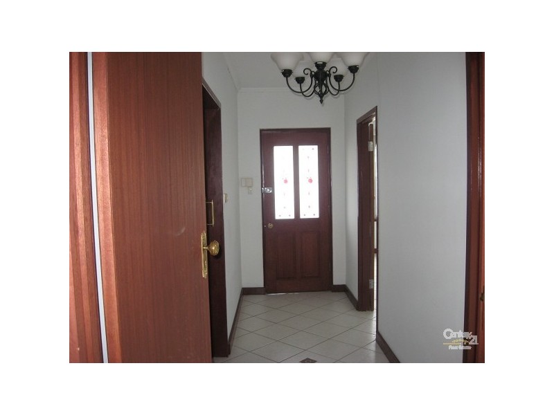 1447 MAIN SOUTH ROAD, Bedford Park SA 5042