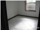 1447 MAIN SOUTH ROAD, Bedford Park SA 5042