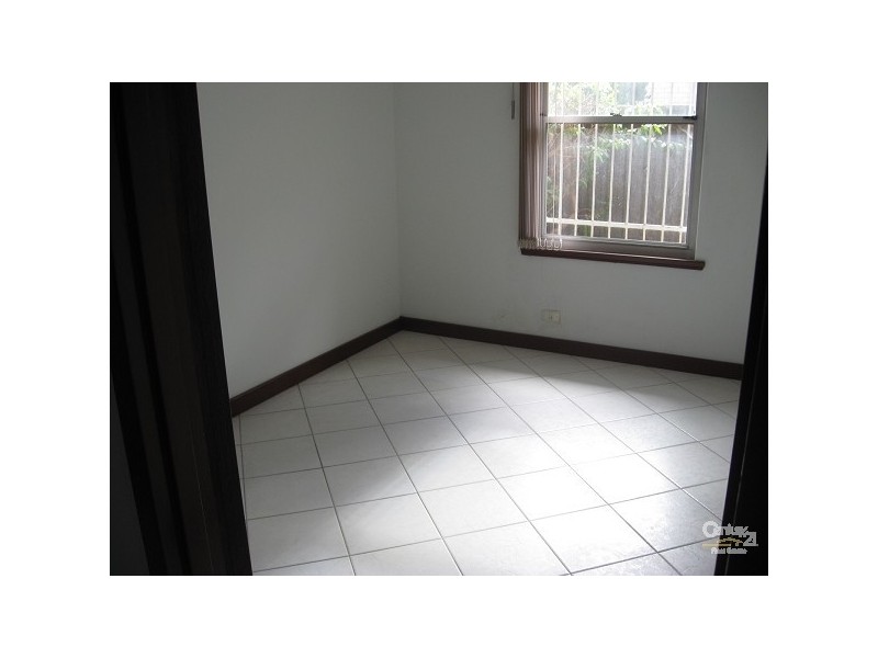 1447 MAIN SOUTH ROAD, Bedford Park SA 5042