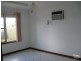 1447 MAIN SOUTH ROAD, Bedford Park SA 5042