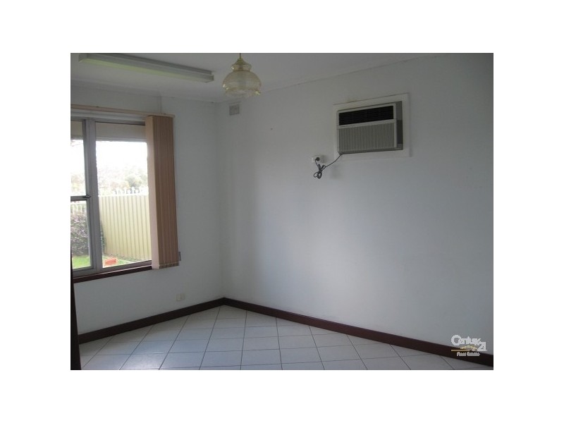 1447 MAIN SOUTH ROAD, Bedford Park SA 5042