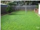1447 MAIN SOUTH ROAD, Bedford Park SA 5042