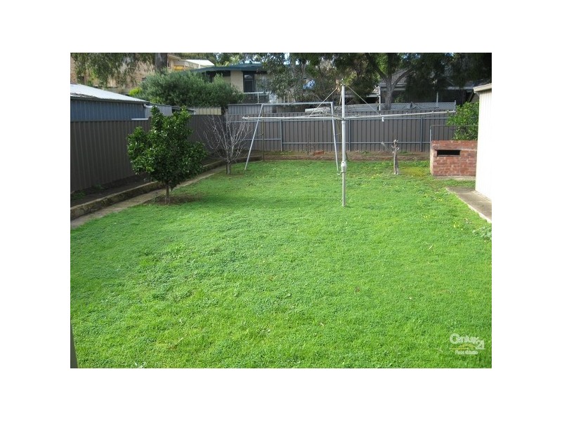 1447 MAIN SOUTH ROAD, Bedford Park SA 5042