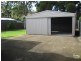 1447 MAIN SOUTH ROAD, Bedford Park SA 5042
