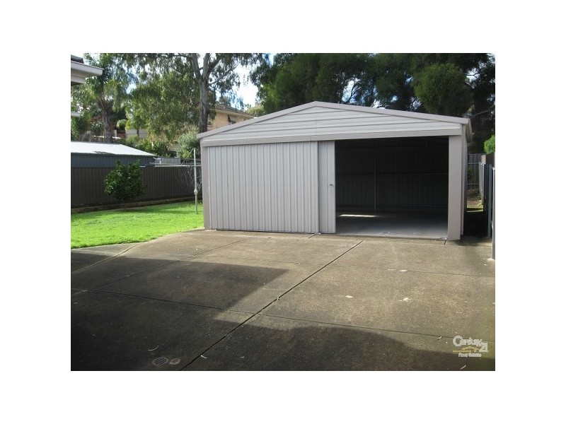 1447 MAIN SOUTH ROAD, Bedford Park SA 5042