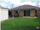1447 MAIN SOUTH ROAD, Bedford Park SA 5042