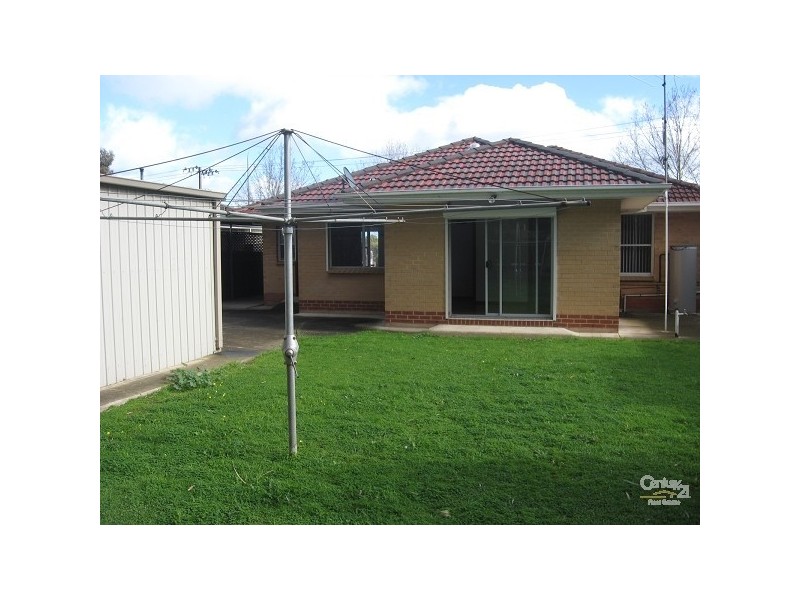 1447 MAIN SOUTH ROAD, Bedford Park SA 5042