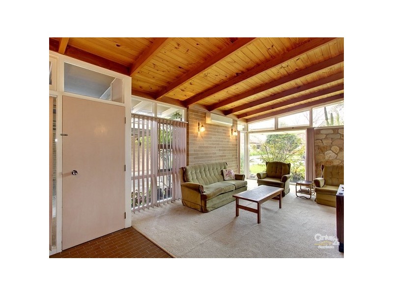 34 Ranelagh Street, Glengowrie SA 5044