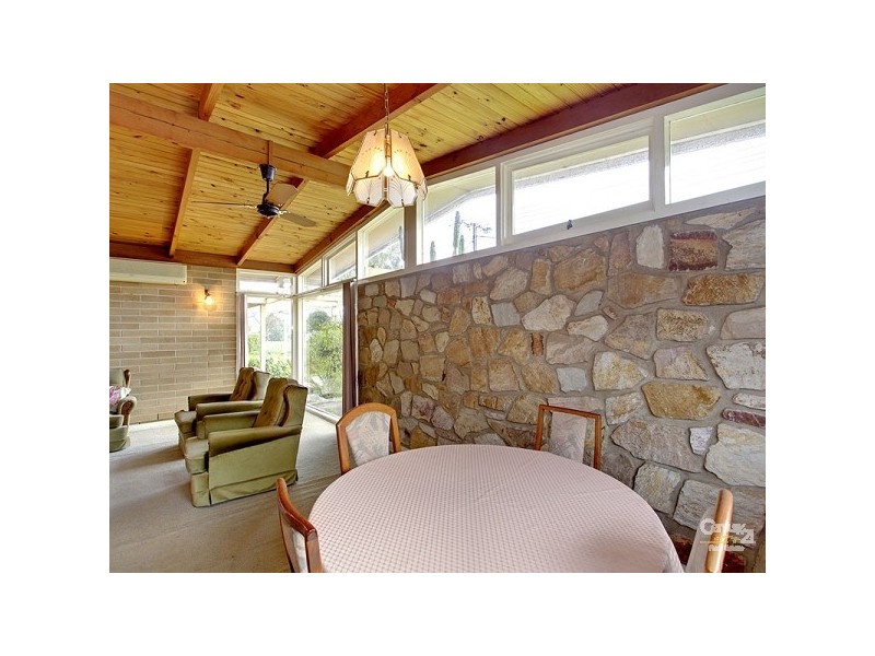 34 Ranelagh Street, Glengowrie SA 5044