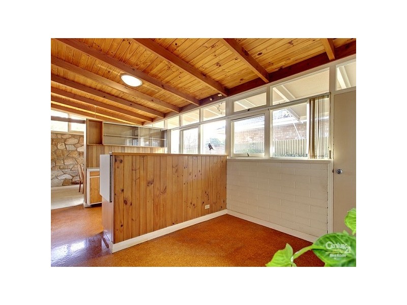 34 Ranelagh Street, Glengowrie SA 5044