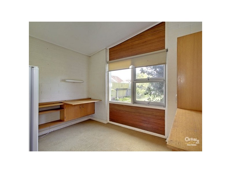 34 Ranelagh Street, Glengowrie SA 5044