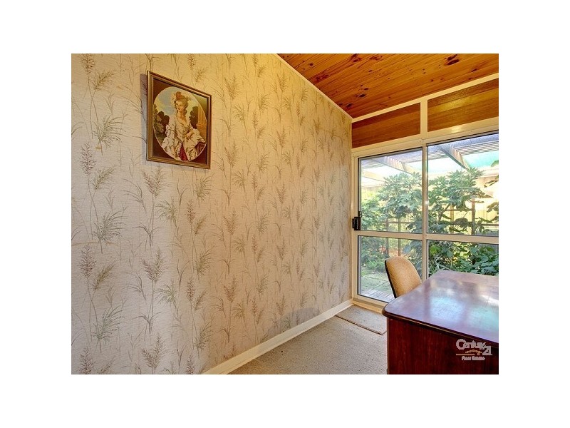 34 Ranelagh Street, Glengowrie SA 5044