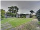 34 Ranelagh Street, Glengowrie SA 5044