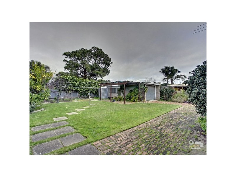 34 Ranelagh Street, Glengowrie SA 5044