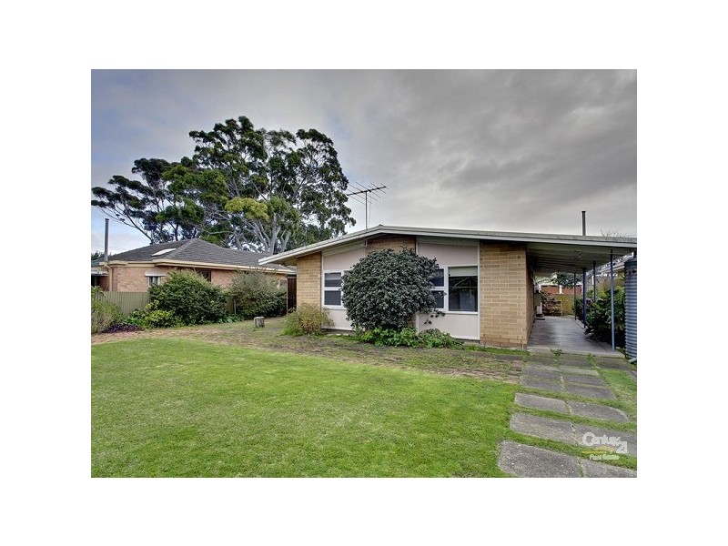 34 Ranelagh Street, Glengowrie SA 5044