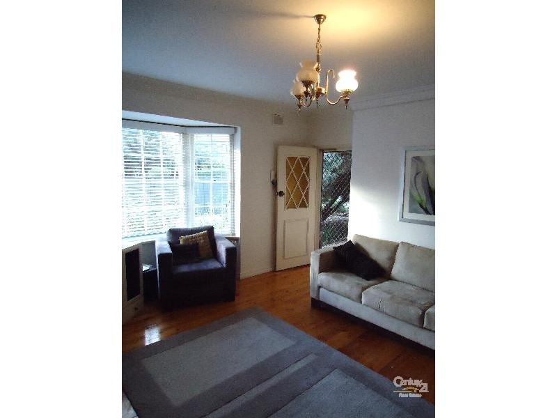 1/15 Peroomba Avenue, Kensington Gardens SA 5068