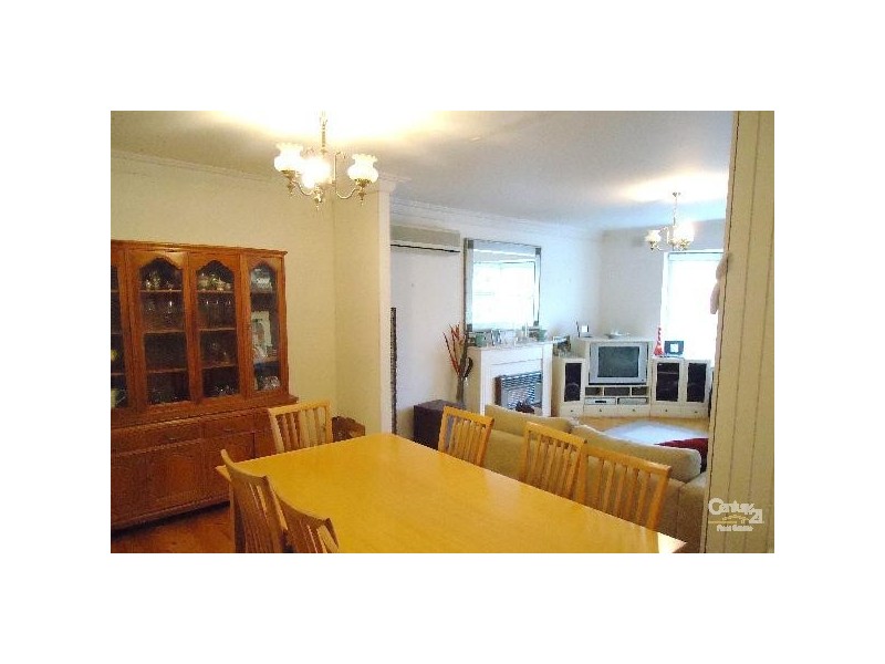 1/15 Peroomba Avenue, Kensington Gardens SA 5068