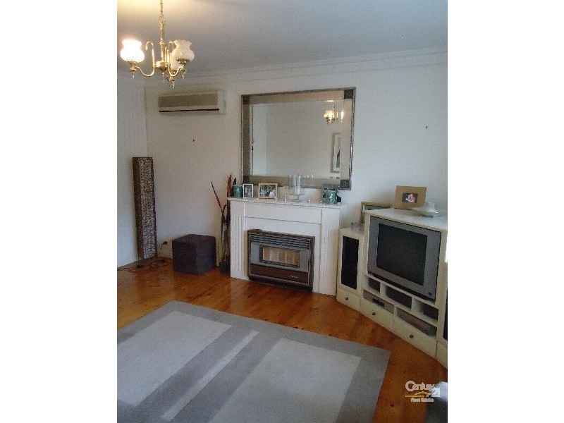 1/15 Peroomba Avenue, Kensington Gardens SA 5068