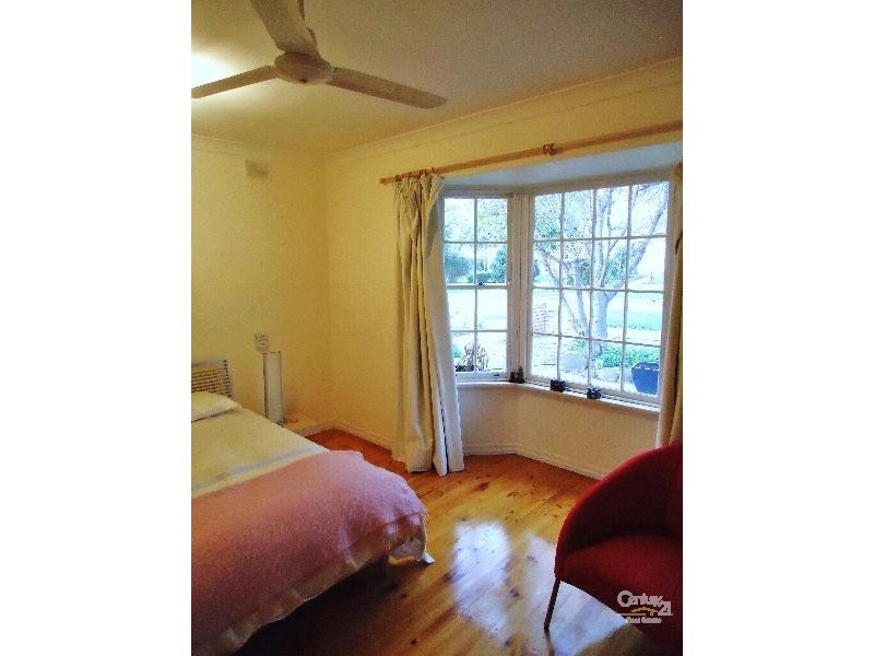 1/15 Peroomba Avenue, Kensington Gardens SA 5068