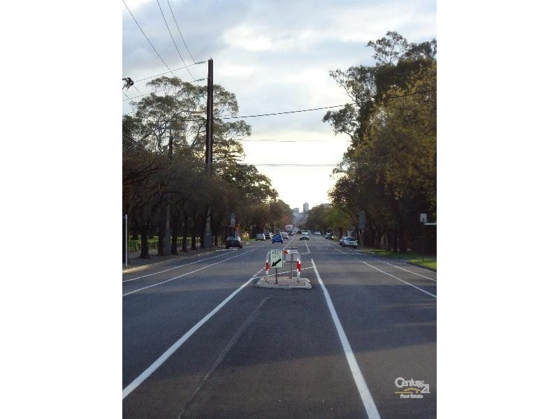 1/15 Peroomba Avenue, Kensington Gardens SA 5068