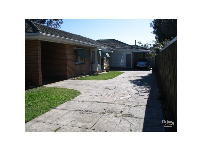 2/4 Armstrong Street, Somerton Park SA 5044