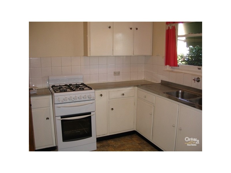 2/4 Armstrong Street, Somerton Park SA 5044