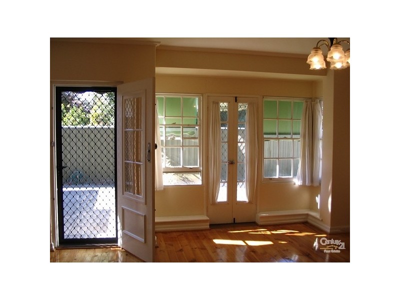 2/4 Armstrong Street, Somerton Park SA 5044