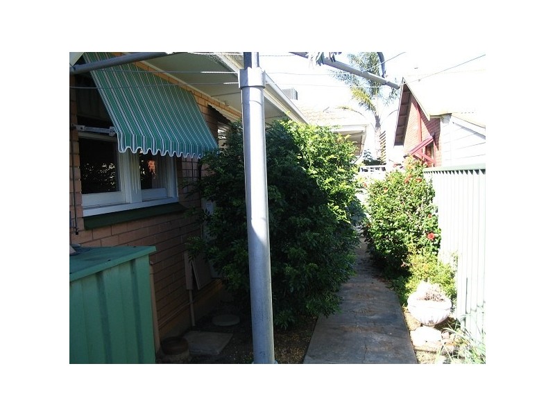 2/4 Armstrong Street, Somerton Park SA 5044