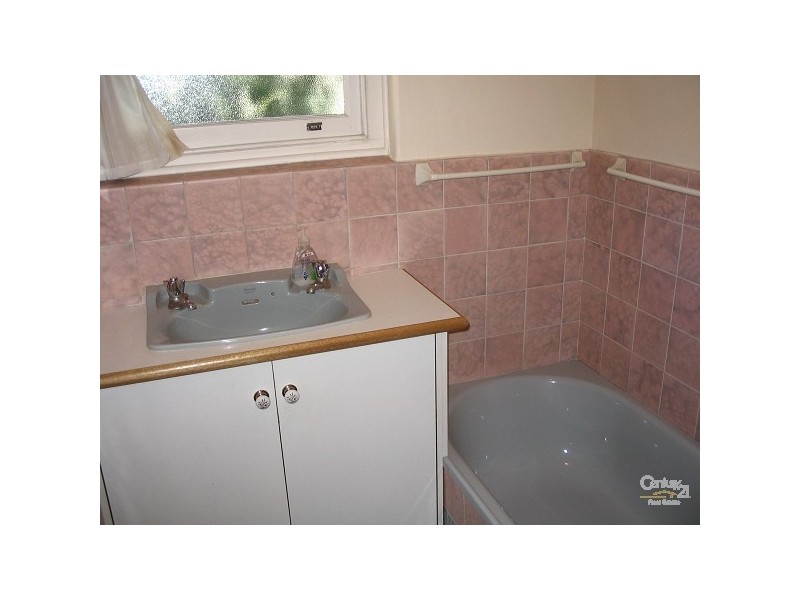 2/4 Armstrong Street, Somerton Park SA 5044