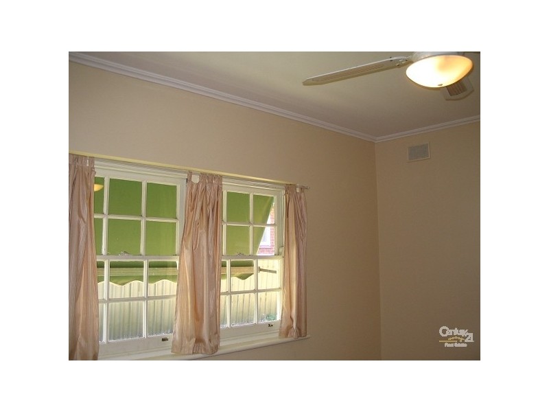 2/4 Armstrong Street, Somerton Park SA 5044