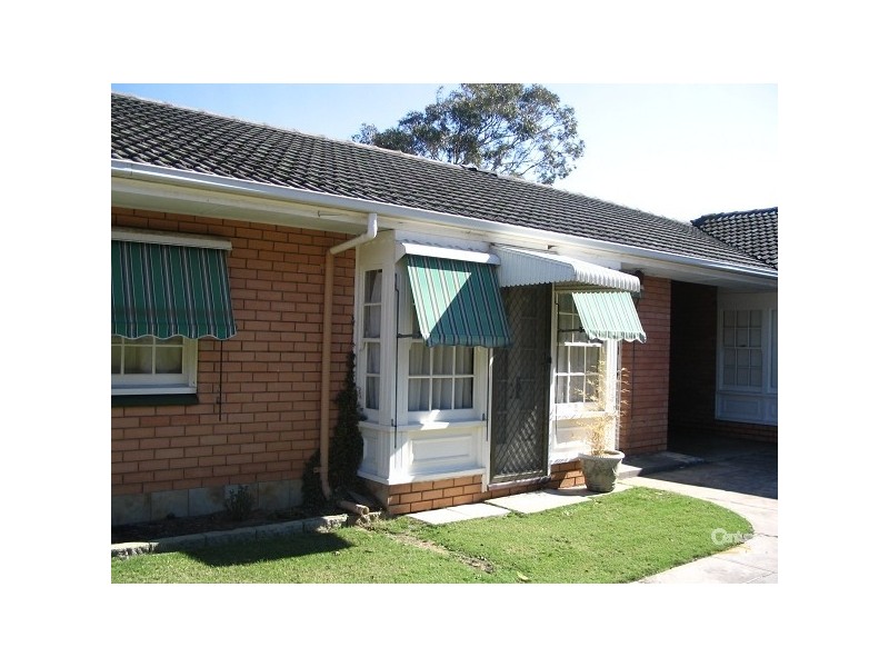 2/4 Armstrong Street, Somerton Park SA 5044