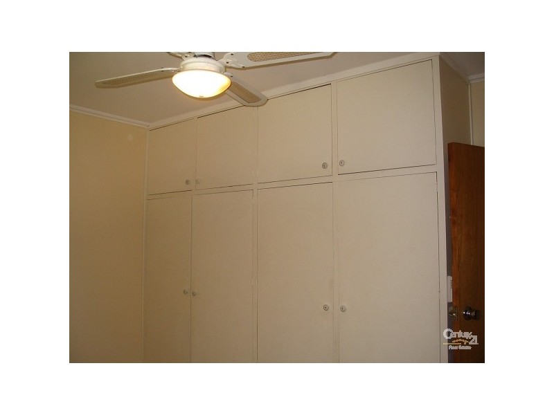 2/4 Armstrong Street, Somerton Park SA 5044