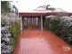 23A Partulunga Circuit, Woodcroft SA 5162