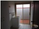 23A Partulunga Circuit, Woodcroft SA 5162