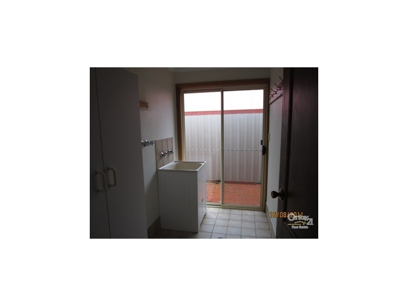 23A Partulunga Circuit, Woodcroft SA 5162