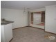 23A Partulunga Circuit, Woodcroft SA 5162