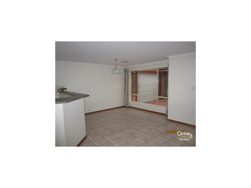 23A Partulunga Circuit, Woodcroft SA 5162