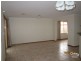 23A Partulunga Circuit, Woodcroft SA 5162