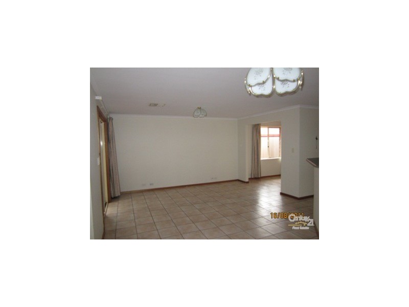 23A Partulunga Circuit, Woodcroft SA 5162