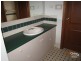 23A Partulunga Circuit, Woodcroft SA 5162